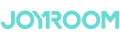 JOYROOM