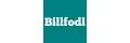 Billfodl