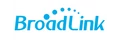 BroadLink