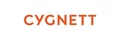 Cygnett