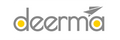 Deerma