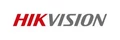 Hikvision