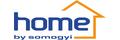 Home by Somogyi