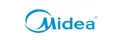 Midea