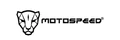 Motospeed