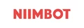 Niimbot