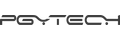 PGYTECH