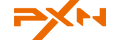 PXN