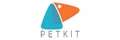 PetKit