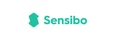 Sensibo