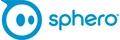 Sphero