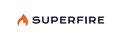 Superfire
