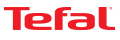 Tefal