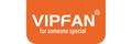 Vipfan