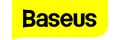 Baseus