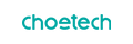 Choetech