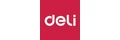 Deli