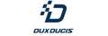 DUX DUCIS