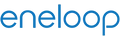 eneloop