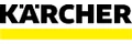 Karcher