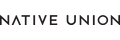 Native Union