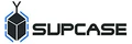 Supcase