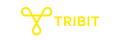 Tribit