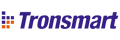 Tronsmart
