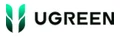 UGREEN