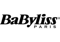 BaByliss