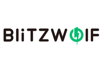 Blitzwolf