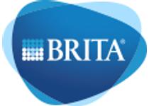 Brita