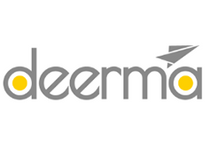 Deerma
