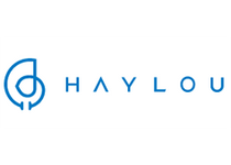 Haylou
