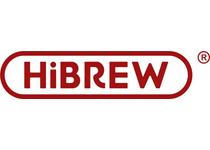 HiBREW
