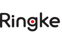 Ringke