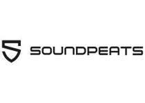 Soundpeats