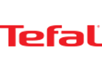 Tefal