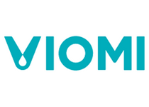 Viomi