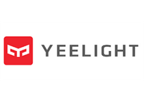 Yeelight