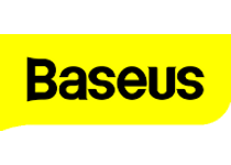 Baseus