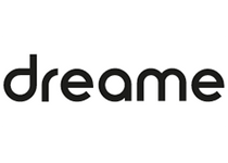 dreame