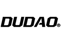 Dudao
