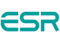 ESR