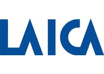 Laica