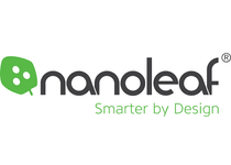 Nanoleaf