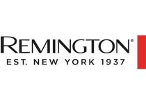 Remington
