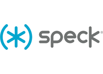 Speck