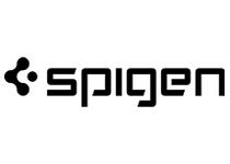 Spigen