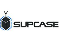 Supcase